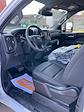 New 2025 Chevrolet Silverado 3500 Regular Cab 4WD 9' Air-Flo Dump Truck for sale #25-9690 - photo 22