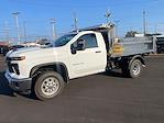 New 2025 Chevrolet Silverado 3500 Regular Cab 4WD 9' Air-Flo Dump Truck for sale #25-9690 - photo 26