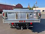 New 2025 Chevrolet Silverado 3500 Regular Cab 4WD 9' Air-Flo Dump Truck for sale #25-9690 - photo 4