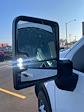 New 2025 Chevrolet Silverado 3500 Regular Cab 4WD 9' Air-Flo Dump Truck for sale #25-9690 - photo 41