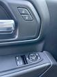 New 2025 Chevrolet Silverado 3500 Regular Cab 4WD 9' Air-Flo Dump Truck for sale #25-9690 - photo 42