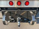 New 2025 Chevrolet Silverado 3500 Regular Cab 4WD 9' Air-Flo Dump Truck for sale #25-9690 - photo 5