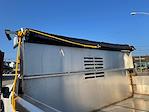 New 2025 Chevrolet Silverado 3500 Regular Cab 4WD 9' Air-Flo Dump Truck for sale #25-9690 - photo 8