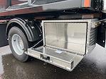 New 2025 Chevrolet Silverado 3500 Crew Cab Dump Truck for sale #25-9707 - photo 13