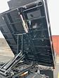 New 2025 Chevrolet Silverado 3500 Crew Cab Dump Truck for sale #25-9707 - photo 16