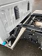 New 2025 Chevrolet Silverado 3500 Crew Cab Dump Truck for sale #25-9707 - photo 17