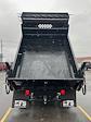 New 2025 Chevrolet Silverado 3500 Crew Cab Dump Truck for sale #25-9707 - photo 21