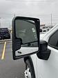 New 2025 Chevrolet Silverado 3500 Crew Cab Dump Truck for sale #25-9707 - photo 22