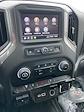 New 2025 Chevrolet Silverado 3500 Crew Cab Dump Truck for sale #25-9707 - photo 28