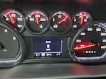 New 2025 Chevrolet Silverado 3500 Crew Cab Dump Truck for sale #25-9707 - photo 30