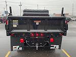 New 2025 Chevrolet Silverado 3500 Crew Cab Dump Truck for sale #25-9707 - photo 37