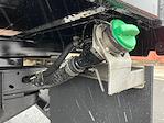 New 2025 Chevrolet Silverado 3500 Crew Cab Dump Truck for sale #25-9707 - photo 43