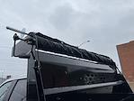 New 2025 Chevrolet Silverado 3500 Crew Cab Dump Truck for sale #25-9707 - photo 44
