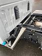 New 2025 Chevrolet Silverado 3500 Crew Cab Dump Truck for sale #25-9707 - photo 49