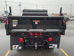 New 2025 Chevrolet Silverado 3500 Crew Cab Dump Truck for sale #25-9707 - photo 5