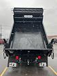 New 2025 Chevrolet Silverado 3500 Crew Cab Dump Truck for sale #25-9707 - photo 53