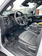 New 2025 Chevrolet Silverado 3500 Crew Cab Dump Truck for sale #25-9707 - photo 55