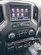 New 2025 Chevrolet Silverado 3500 Crew Cab Dump Truck for sale #25-9707 - photo 60