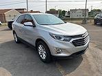 2020 Chevrolet Equinox AWD SUV for sale #26-6536A - photo 1