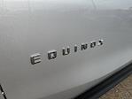 2020 Chevrolet Equinox AWD SUV for sale #26-6536A - photo 10