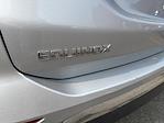 2020 Chevrolet Equinox AWD SUV for sale #26-6536A - photo 11