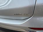 2020 Chevrolet Equinox AWD SUV for sale #26-6536A - photo 12