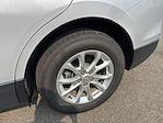 2020 Chevrolet Equinox AWD SUV for sale #26-6536A - photo 13