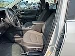 2020 Chevrolet Equinox AWD SUV for sale #26-6536A - photo 14