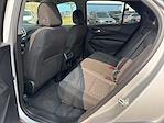 2020 Chevrolet Equinox AWD SUV for sale #26-6536A - photo 16