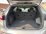 2020 Chevrolet Equinox AWD SUV for sale #26-6536A - photo 17