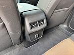2020 Chevrolet Equinox AWD SUV for sale #26-6536A - photo 18