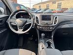 2020 Chevrolet Equinox AWD SUV for sale #26-6536A - photo 19
