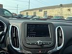 2020 Chevrolet Equinox AWD SUV for sale #26-6536A - photo 22