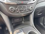 2020 Chevrolet Equinox AWD SUV for sale #26-6536A - photo 25