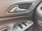 2020 Chevrolet Equinox AWD SUV for sale #26-6536A - photo 27