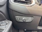 2020 Chevrolet Equinox AWD SUV for sale #26-6536A - photo 28