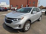 2020 Chevrolet Equinox AWD SUV for sale #26-6536A - photo 3