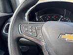2020 Chevrolet Equinox AWD SUV for sale #26-6536A - photo 30