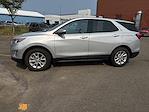 2020 Chevrolet Equinox AWD SUV for sale #26-6536A - photo 4