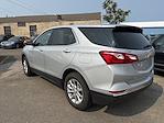 2020 Chevrolet Equinox AWD SUV for sale #26-6536A - photo 5