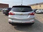 2020 Chevrolet Equinox AWD SUV for sale #26-6536A - photo 6
