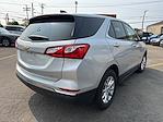 2020 Chevrolet Equinox AWD SUV for sale #26-6536A - photo 7