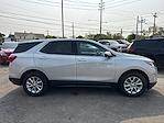 2020 Chevrolet Equinox AWD SUV for sale #26-6536A - photo 8