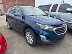 2021 Chevrolet Equinox AWD SUV for sale #26-6551A - photo 1