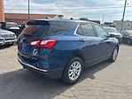 2021 Chevrolet Equinox AWD SUV for sale #26-6551A - photo 10