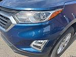 2021 Chevrolet Equinox AWD SUV for sale #26-6551A - photo 12