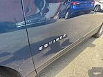 2021 Chevrolet Equinox AWD SUV for sale #26-6551A - photo 13