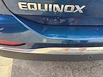2021 Chevrolet Equinox AWD SUV for sale #26-6551A - photo 14