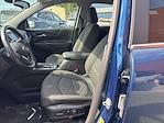 2021 Chevrolet Equinox AWD SUV for sale #26-6551A - photo 17