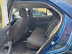 2021 Chevrolet Equinox AWD SUV for sale #26-6551A - photo 19